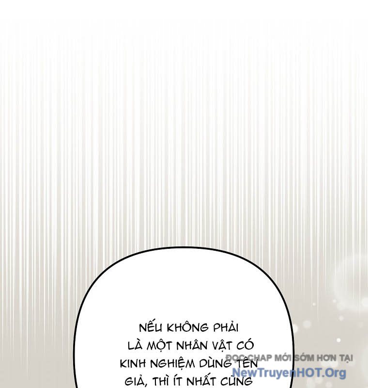 Nhà Soạn Nhạc Thiên Tài Đã Trở Lại chapter 69 - Trang 74
