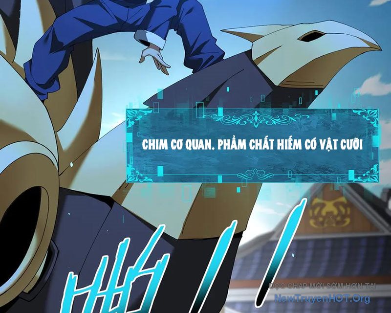 Toàn Dân Chuyển Chức: Ngự Long Sư Là Chức Nghiệp Yếu Nhất? chapter 129 - Trang 101