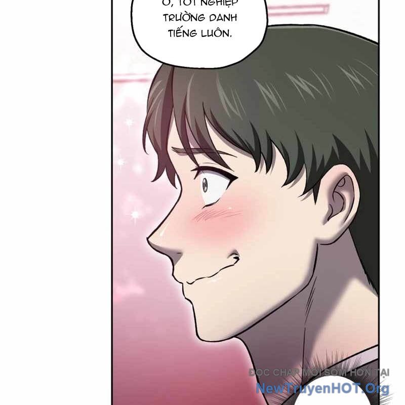 Chỉ Mình Ta Hồi Sinh chapter 47 - Trang 24