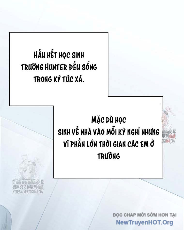 Trở thành huấn luyện viên kiếm thuật tại học viện chapter 10 - Trang 14