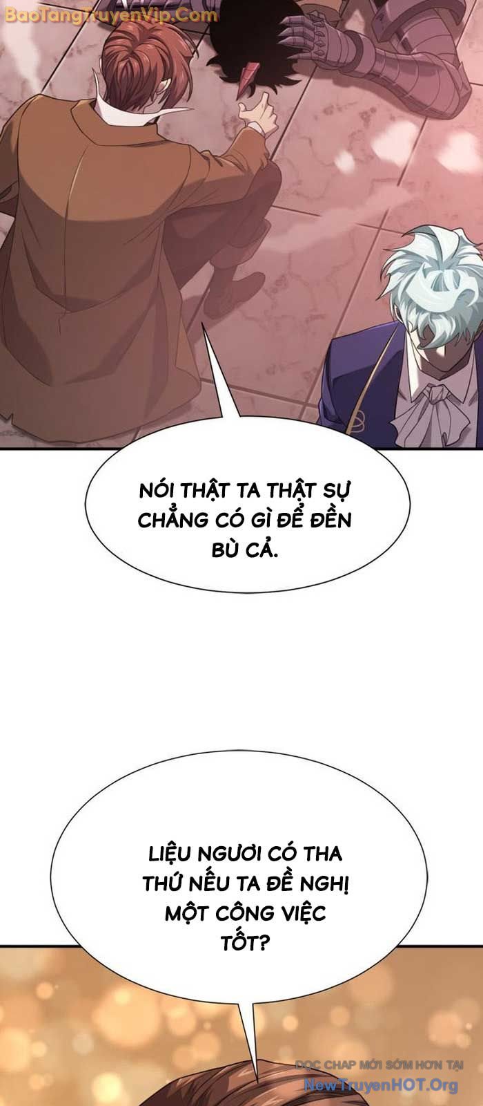 Bậc Thầy Thiết Kế Điền Trang chapter 191 - Trang 68
