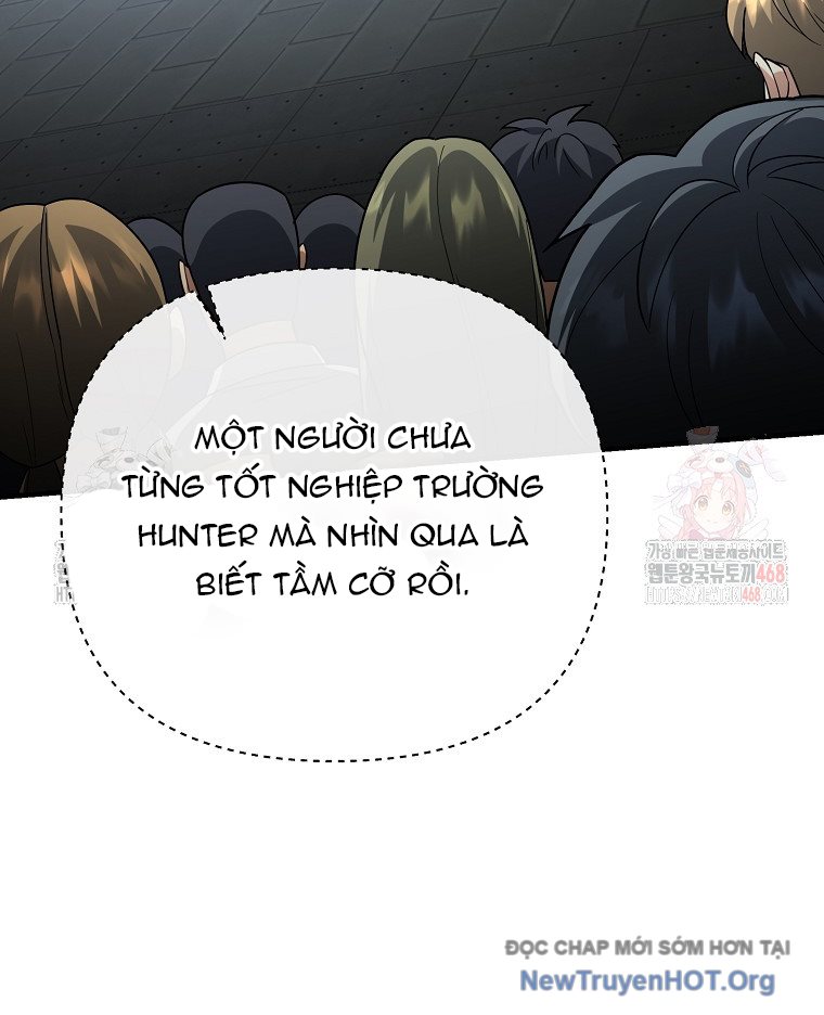 Trở thành huấn luyện viên kiếm thuật tại học viện chapter 15 - Trang 80
