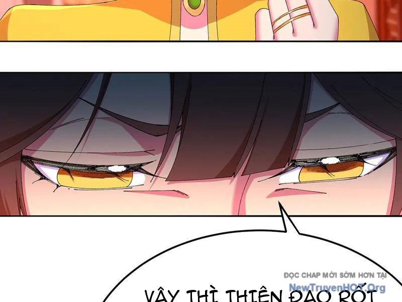 Hóa Ra Các Cô Ấy Mới Là Nhân Vật Chính chapter 88 - Trang 67