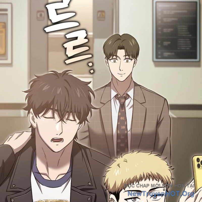 Chỉ Mình Ta Hồi Sinh chapter 47 - Trang 112