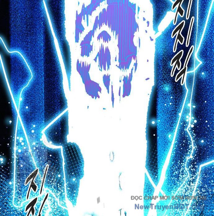 Ta Là Quỷ Vương chapter 57 - Trang 127