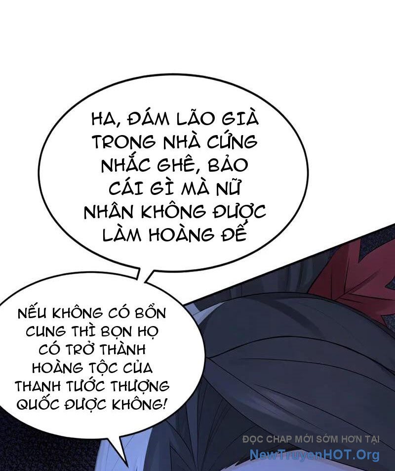 đệ Tử Tu Luyện Còn Ta Thì Lười Biếng chapter 188 - Trang 14