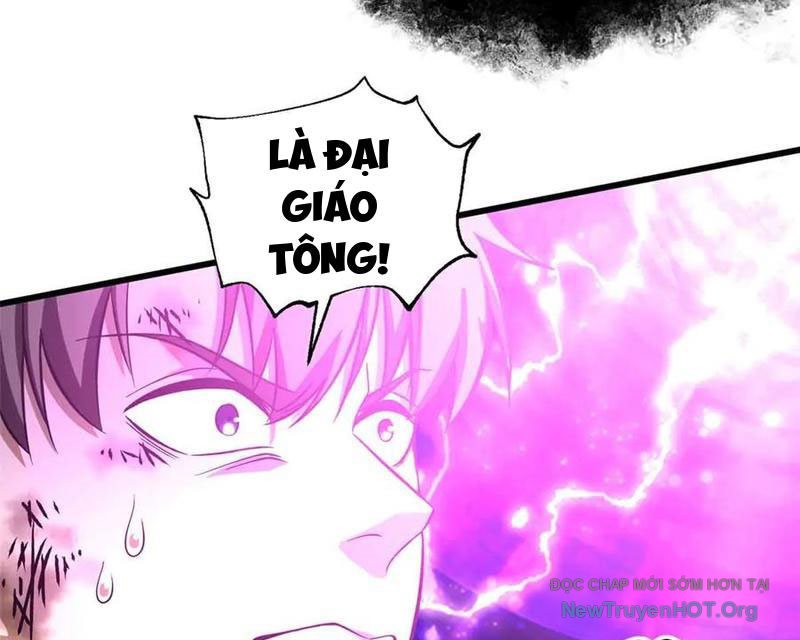 Toàn Cầu Cao Võ chapter 314 - Trang 111