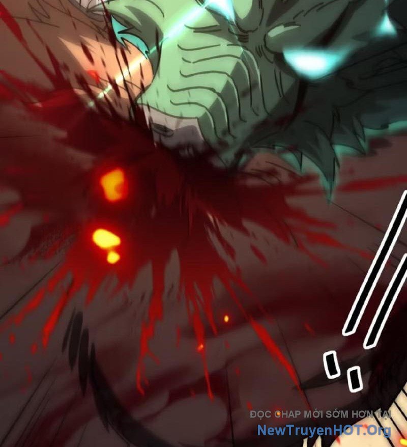 Dị Biến Giáng Lâm Nhân Gian: Kế Hoạch Thanh Trừ Người Chơi Chap 11 - Next Chap 12