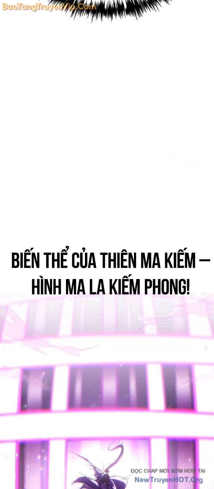 Chuyển Thế Ma Thần Ký chapter 47 - Trang 105