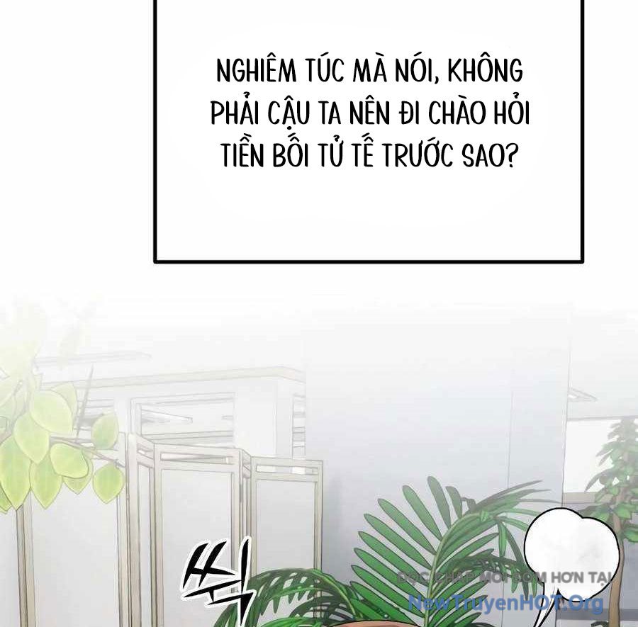 Đi Lên Từ Đáy Xã Hội chapter 27 - Trang 98