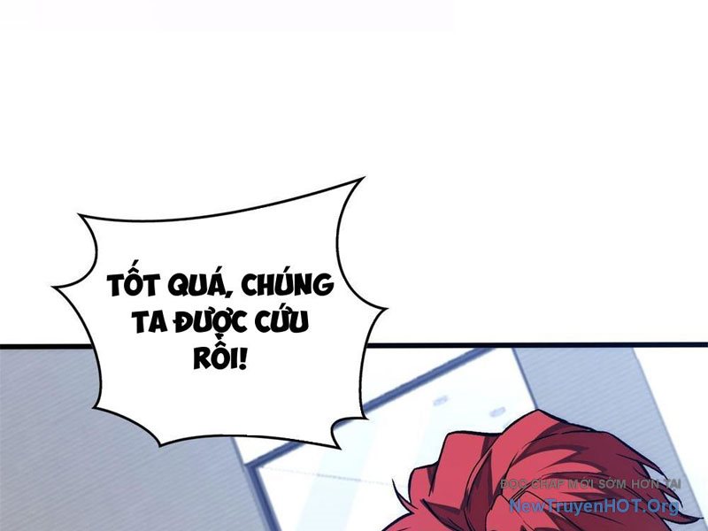 Thế Giới Siêu Phàm! Ta Là Ma Cà Rồng? chapter 9 - Trang 83