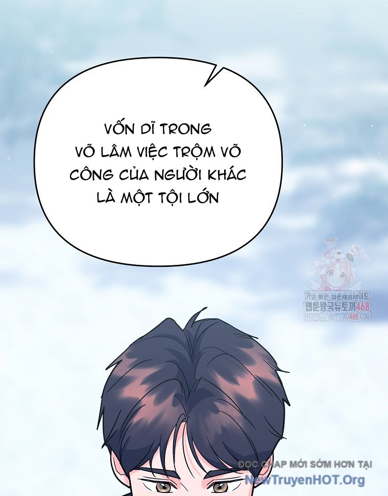 Trở thành huấn luyện viên kiếm thuật tại học viện chapter 14 - Trang 147