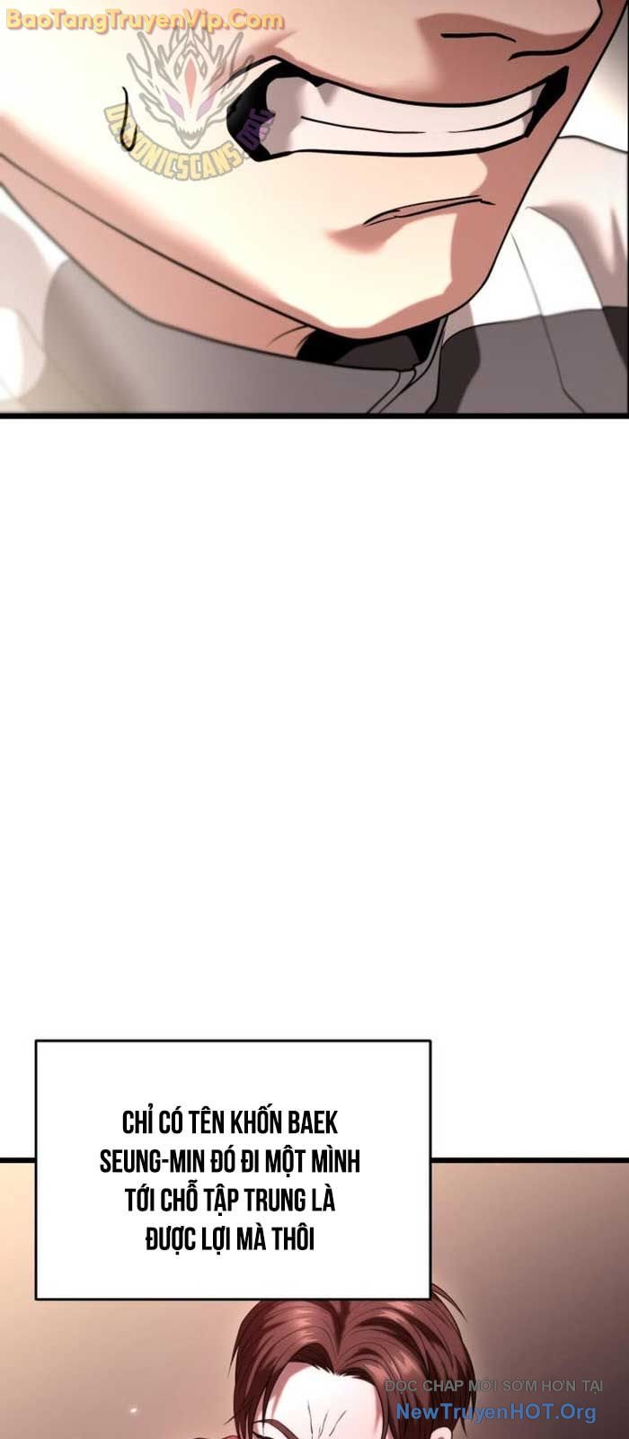 Tuyệt Đối Dân Cư chapter 33.2 - Trang 86