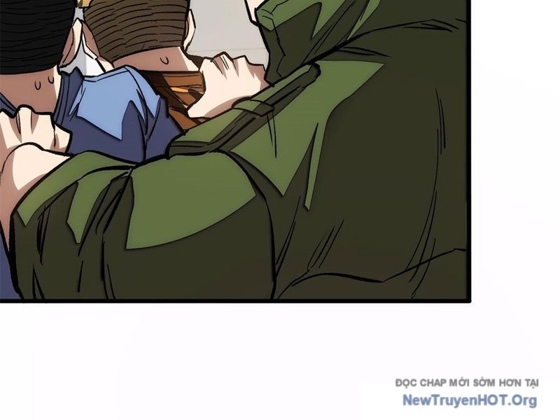 Thế Giới Siêu Phàm! Ta Là Ma Cà Rồng? chapter 9 - Trang 82