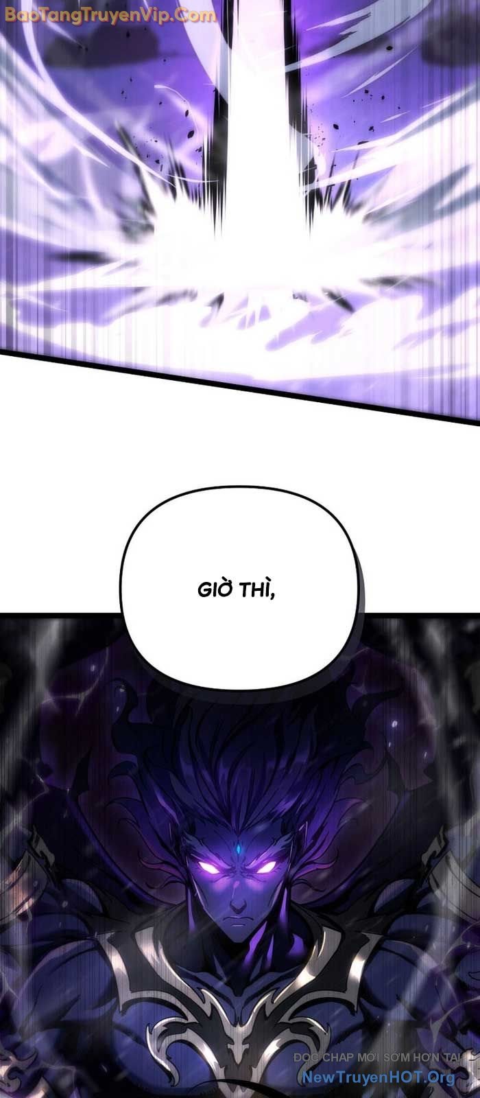 Chuyển Thế Ma Thần Ký chapter 47 - Trang 101