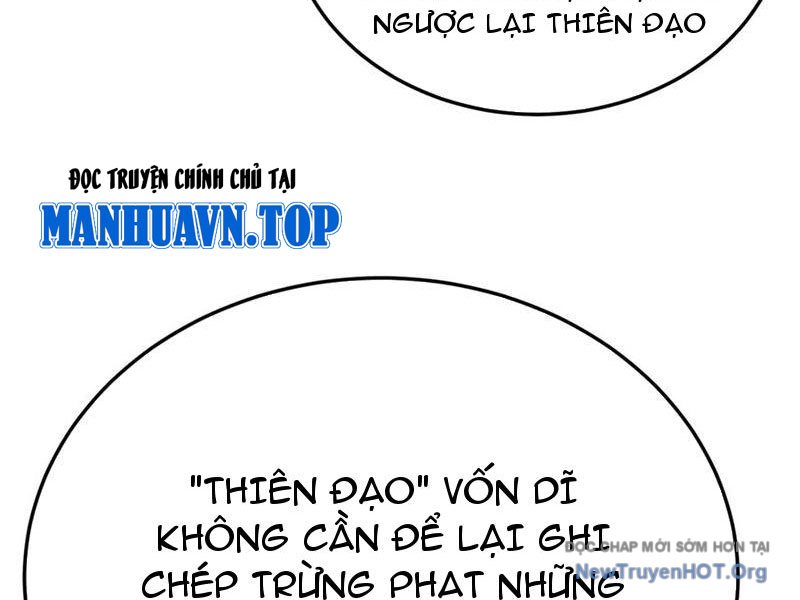 Hóa Ra Các Cô Ấy Mới Là Nhân Vật Chính chapter 88 - Trang 28
