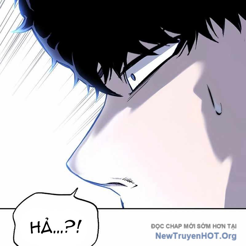 King Game chapter 110 - Trang 221
