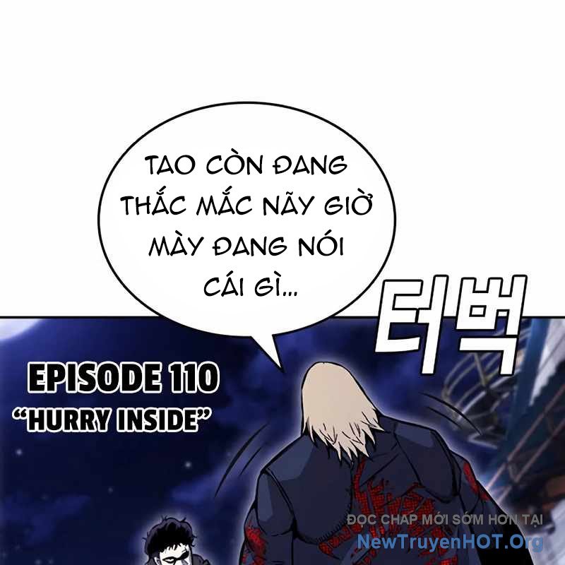 King Game chapter 110 - Trang 23