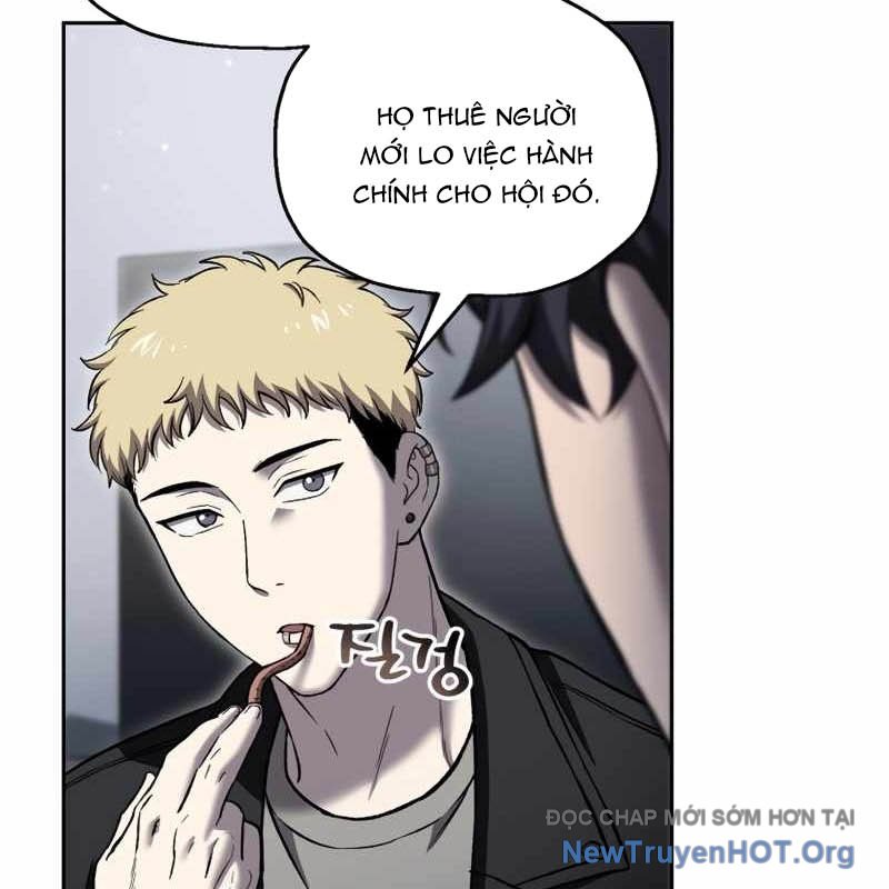 Chỉ Mình Ta Hồi Sinh chapter 47 - Trang 16