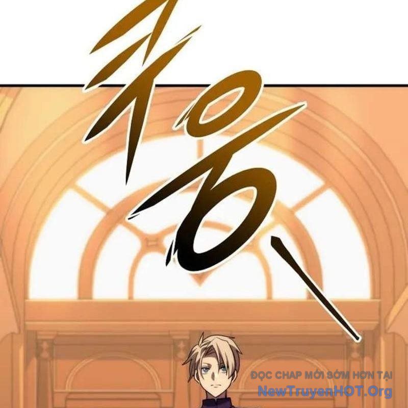 Hoàng Đế Thép chapter 44 - Trang 106