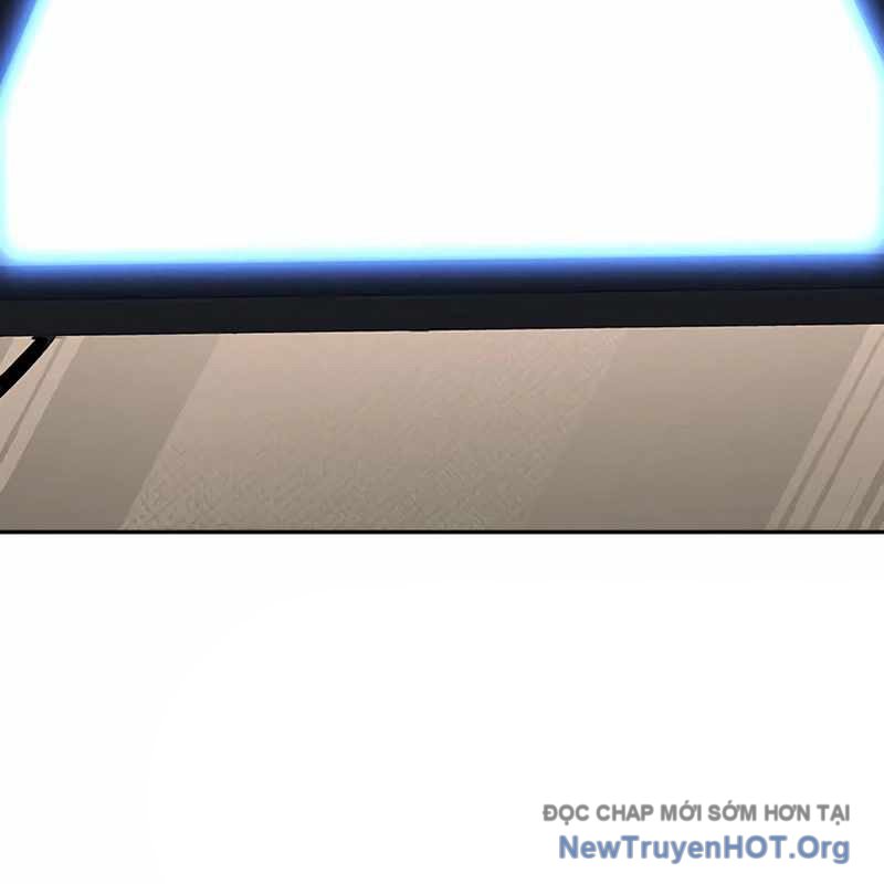King Game chapter 110 - Trang 226
