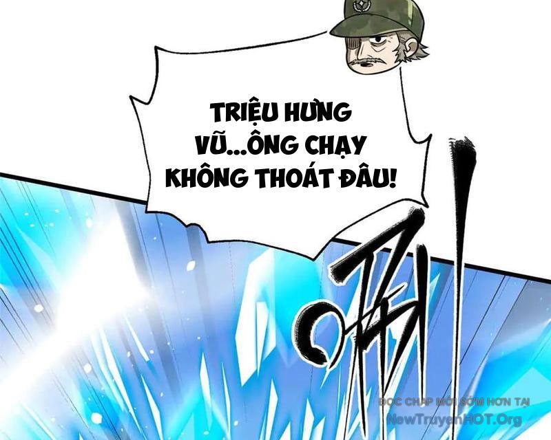 Toàn Cầu Cao Võ chapter 314 - Trang 96