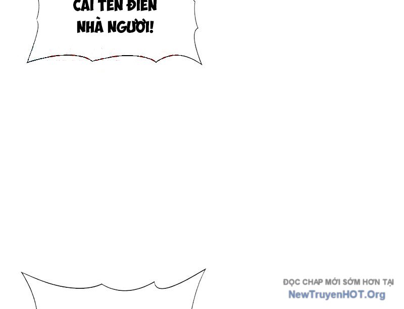 Toàn Dân Chuyển Chức: Ngự Long Sư Là Chức Nghiệp Yếu Nhất? chapter 129 - Trang 11
