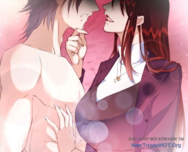 Chưởng Môn Khiêm Tốn Chút chapter 511 - Trang 77