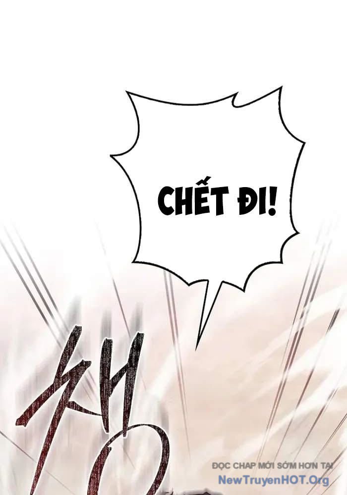 Thiên Tài Võ Thuật Hồi Quy chapter 97 - Trang 95