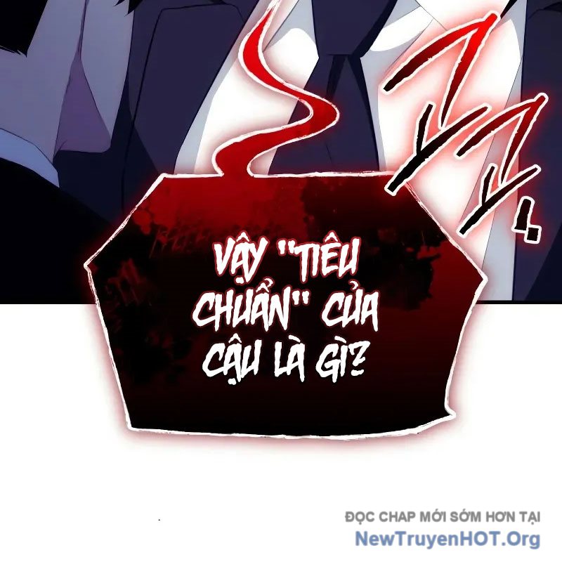 Ta Nhận Được Vật Phẩm Thần Thoại chapter 132 - Trang 104