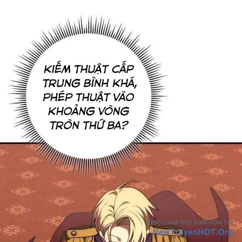 Hoàng Đế Thép chapter 44 - Trang 126