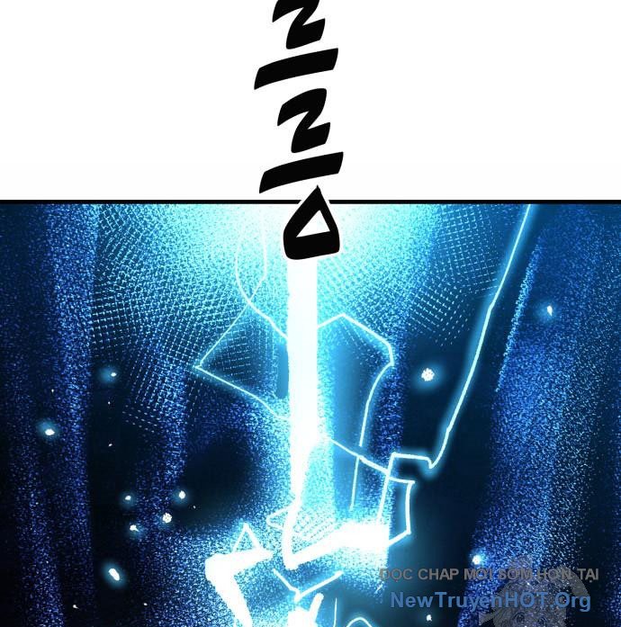 Ta Là Quỷ Vương chapter 57 - Trang 121