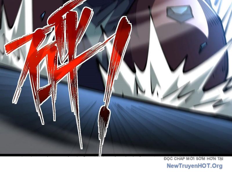 Dị Biến Giáng Lâm Nhân Gian: Triệu Hoán Chi Chủ! chapter 10 - Trang 46