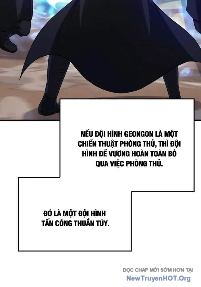 Thiên Tài Võ Thuật Hồi Quy chapter 97 - Trang 62