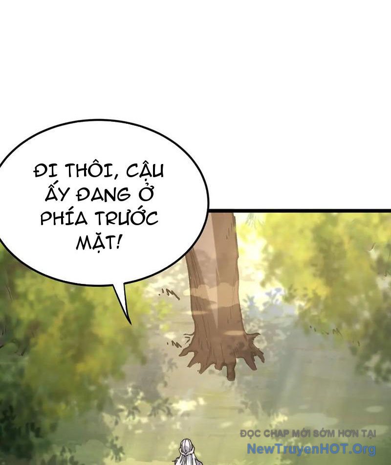 Triệu Hoán Ác Ma, Ta Đã Là Thâm Uyên chapter 18 - Trang 63
