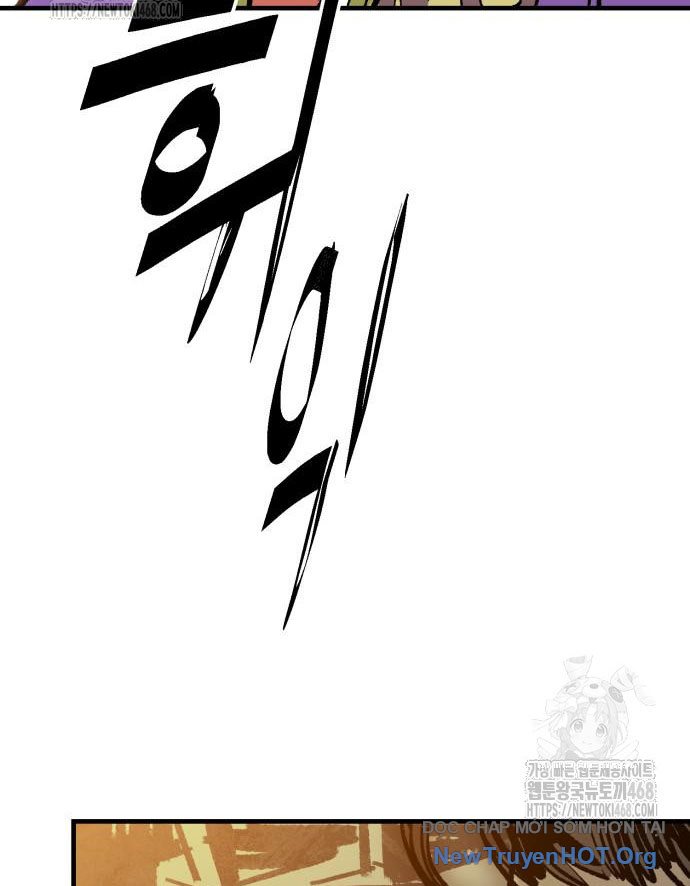 Ta Là Quỷ Vương chapter 59 - Trang 123