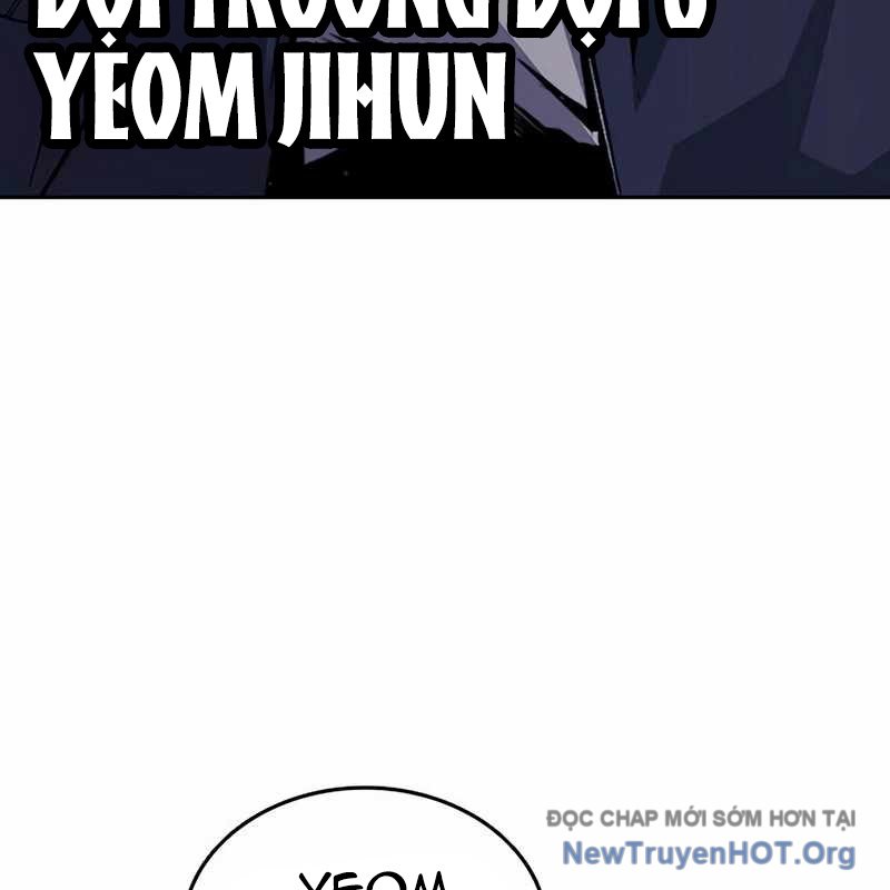 King Game chapter 110 - Trang 116