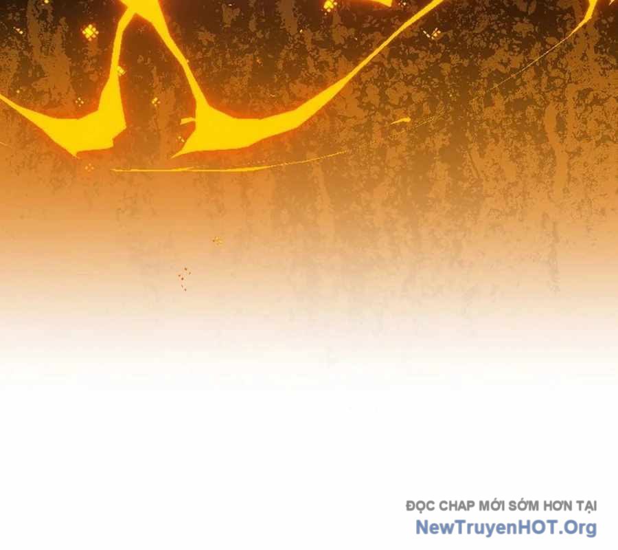 Cách Một Tử Linh Sư Cấp Thảm Họa Nghỉ Hưu chapter 39 - Trang 14
