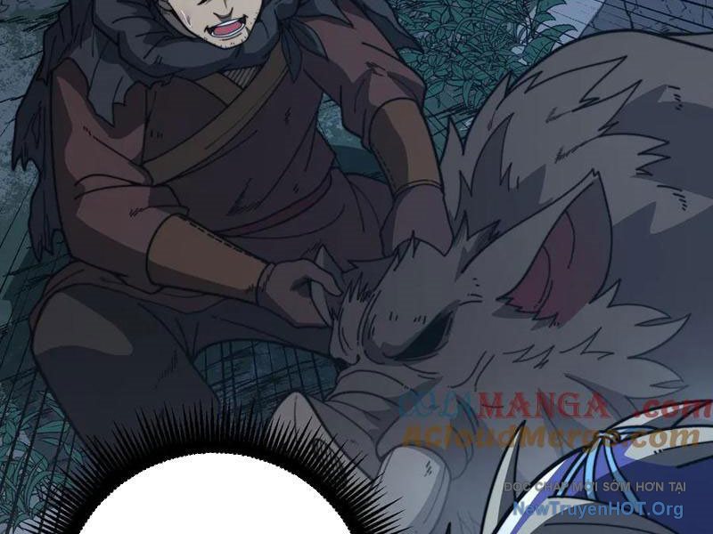 Lão Xà Tu Tiên Truyện chapter 44 - Trang 71