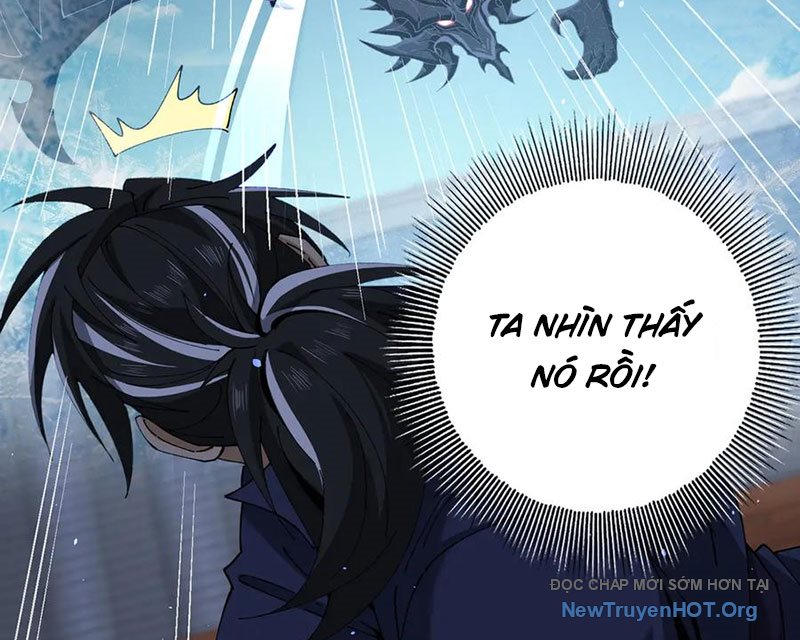 Toàn Dân Chuyển Chức: Ngự Long Sư Là Chức Nghiệp Yếu Nhất? chapter 129 - Trang 87