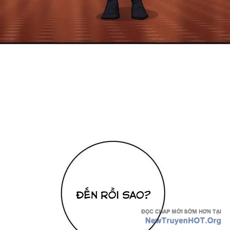 Hoàng Đế Thép chapter 44 - Trang 108