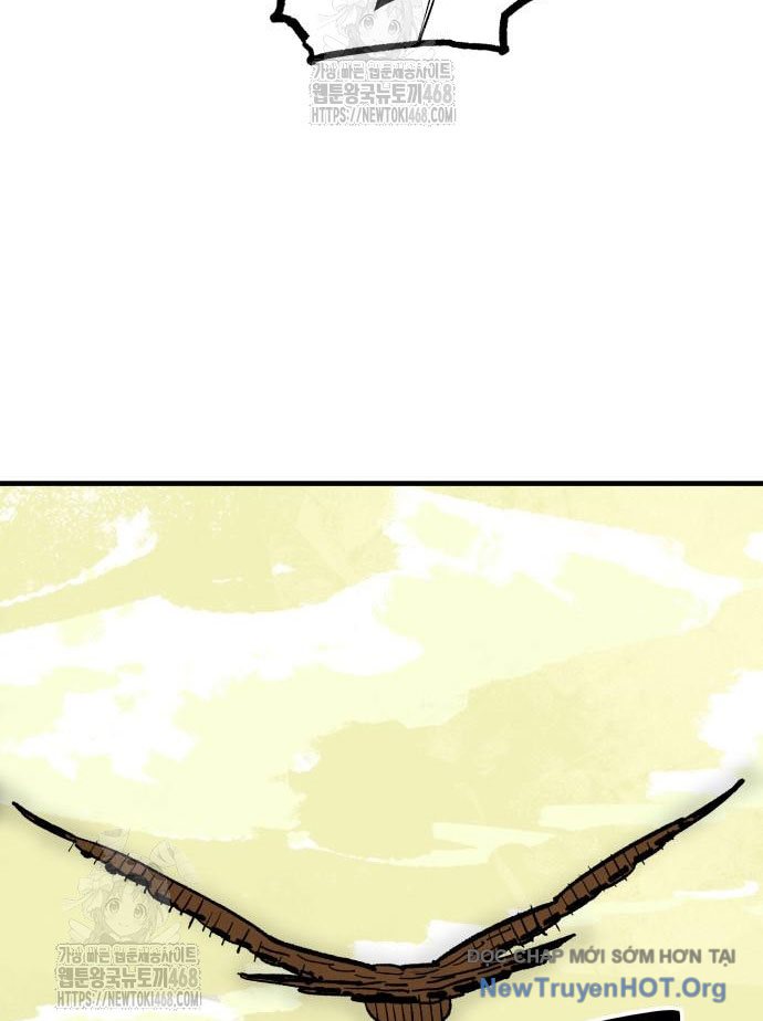Ta Là Quỷ Vương chapter 59 - Trang 69