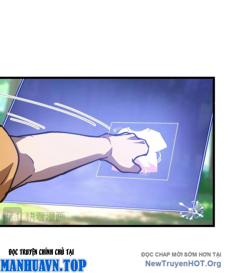 Triệu Hoán Ác Ma, Ta Đã Là Thâm Uyên chapter 18 - Trang 40