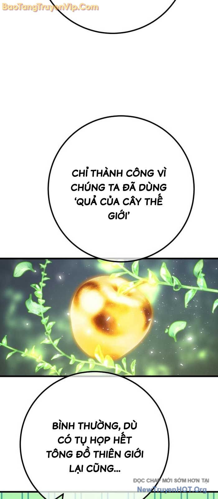 Quỷ Troll Mạnh Nhất Thế Giới chapter 138.2 - Trang 57