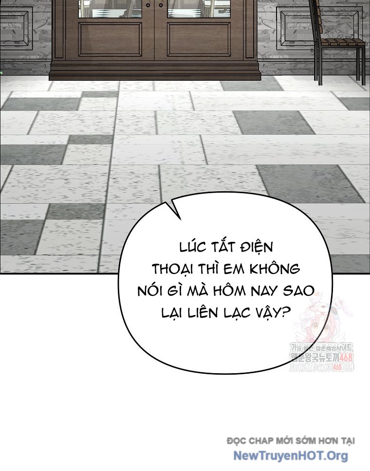 Trở thành huấn luyện viên kiếm thuật tại học viện chapter 14 - Trang 158