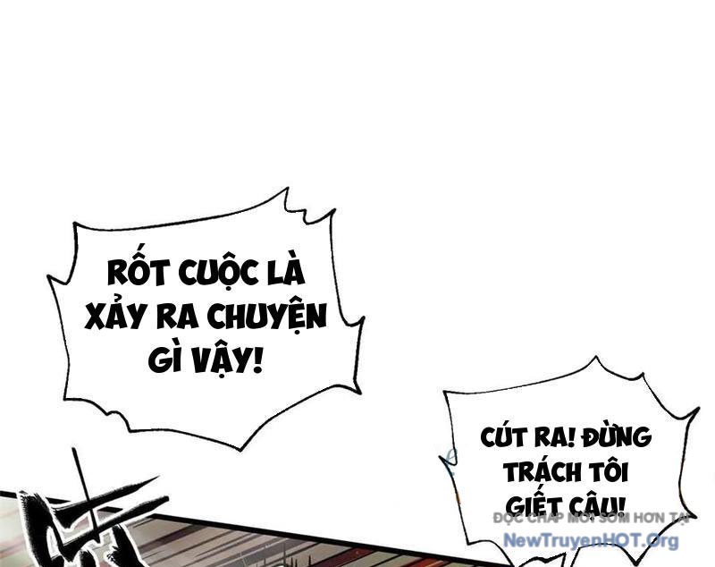 Toàn Cầu Cao Võ chapter 314 - Trang 5