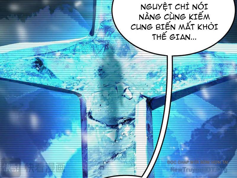 Hóa Ra Các Cô Ấy Mới Là Nhân Vật Chính chapter 88 - Trang 23