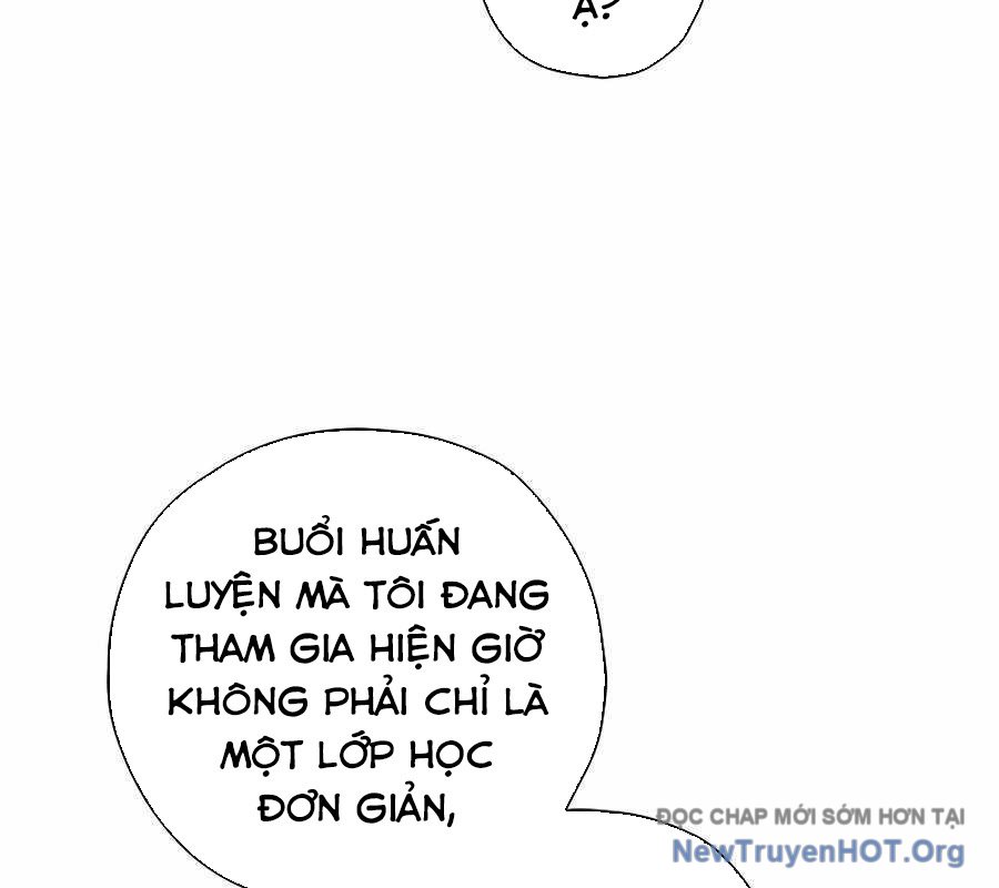 Kẻ Thống Trị Kịch Bản chapter 28 - Trang 43