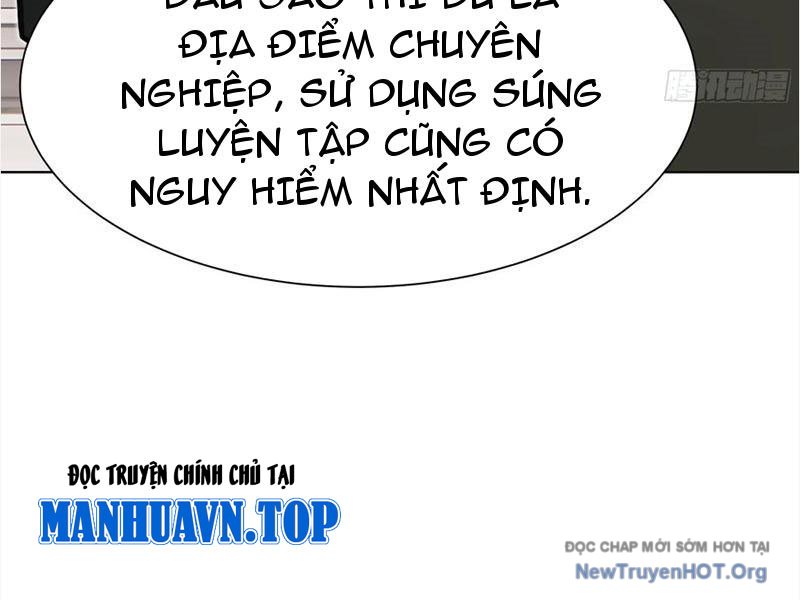 Hàng Hóa Giảm Giá Trị, Tôi Trở Thành Người Giàu Nhất Thế Giới chapter 84 - Trang 44