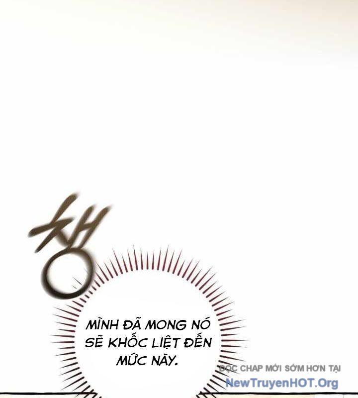 Phế Vật Dòng Dõi Bá Tước chapter 153 - Trang 109